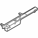 GM 10364926 Heater Case GM 10364926 Heater Case