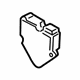 GM 10362449 Actuator GM 10362449 Actuator
