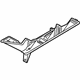 GM 10364933 Lower Cover GM 10364933 Lower Cover