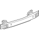 GM 84149485 Impact Bar GM 84149485 Impact Bar
