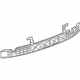 GM 22976850 Absorber, Rear GM 22976850 Absorber, Rear