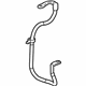 GM 84301795 Battery Cable GM 84301795 Battery Cable