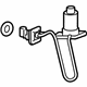 GM 12696434 Oil Level Sensor GM 12696434 Oil Level Sensor