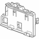 GM 84296969 Mount Bracket GM 84296969 Mount Bracket