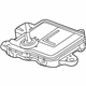 GM 24046814 Module, Transmission Control Module GM 24046814 Module, Transmission Control Module
