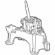 GM 39224645 Shifter Assembly