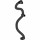 GM 22768570 Wire Harness