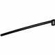 GM 20810883 Led Unit, Rear Passenger Side
