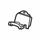 GM 25792433 Crossmember Extension, Passenger Side GM 25792433 Crossmember Extension, Passenger Side
