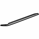 GM 10368227 Sill Plate, Front