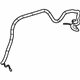 GM 20781771 Antenna Cable