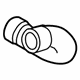 GM 92246932 Upper Hose GM 92246932 Upper Hose
