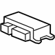 GM 23444788 SDM Module GM 23444788 SDM Module