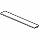 GM 25764563 Upper Seal