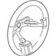 GM 25816510 Steering Wheel GM 25816510 Steering Wheel