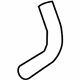 GM 23343227 Filler Hose GM 23343227 Filler Hose