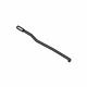 GM 84139759 Lock Rod, Rear Driver Side GM 84139759 Lock Rod, Rear Driver Side