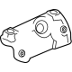 GM 12705658 Heat Shield GM 12705658 Heat Shield