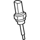 GM 55494196 Temperature Sensor GM 55494196 Temperature Sensor