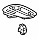 GM 22993929 Shift Indicator GM 22993929 Shift Indicator