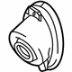 GM 23340621 Cover GM 23340621 Cover