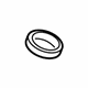 GM 88967142 Fuel Cap Retainer GM 88967142 Fuel Cap Retainer