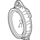 GM 84577107 Front Driver Speaker GM 84577107 Front Driver Speaker