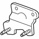 GM 12662397 Exhaust Manifold Bracket GM 12662397 Exhaust Manifold Bracket