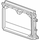 GM 84208077 Mount Bracket GM 84208077 Mount Bracket