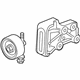 GM 25196028 Mount Bracket GM 25196028 Mount Bracket