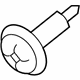 GM 96470262 Module Bolt GM 96470262 Module Bolt