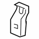 GM 88970440 Mount Bracket
