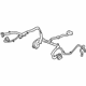 GM 22782546 Harness GM 22782546 Harness