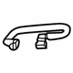 GM 84095568 Fuel Pump Assembly Pipe GM 84095568 Fuel Pump Assembly Pipe