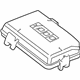 GM 42677673 Cover GM 42677673 Cover