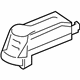 GM 84304571 Cap GM 84304571 Cap
