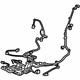GM 23297439 Harness, Front GM 23297439 Harness, Front