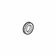 GM 84127132 ABS Ring GM 84127132 ABS Ring