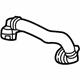 GM 84128687 Coolant Hose