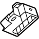 GM 85086427 Module, Steering Column