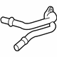 GM 84079551 Pipe Assembly GM 84079551 Pipe Assembly
