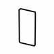 GM 15080733 Water Deflector GM 15080733 Water Deflector