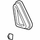 GM 88944310 Inner Trim GM 88944310 Inner Trim