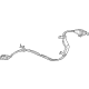 GM 85011166 Cable, Battery(Positive) GM 85011166 Cable, Battery(Positive)