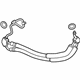 GM 22943230 Power Steering Pressure Hose GM 22943230 Power Steering Pressure Hose