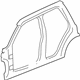 GM 89045417 Uniside Assembly GM 89045417 Uniside Assembly