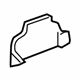 GM 15158950 Filler GM 15158950 Filler