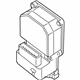 GM 92147283 Control Module GM 92147283 Control Module
