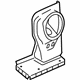 GM 22789595 Rear Extension, Inner Passenger Side GM 22789595 Rear Extension, Inner Passenger Side