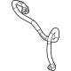 GM 85156105 Hose, Drive Motor